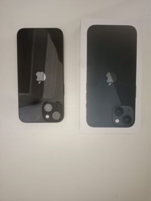 Iphone 13 продается