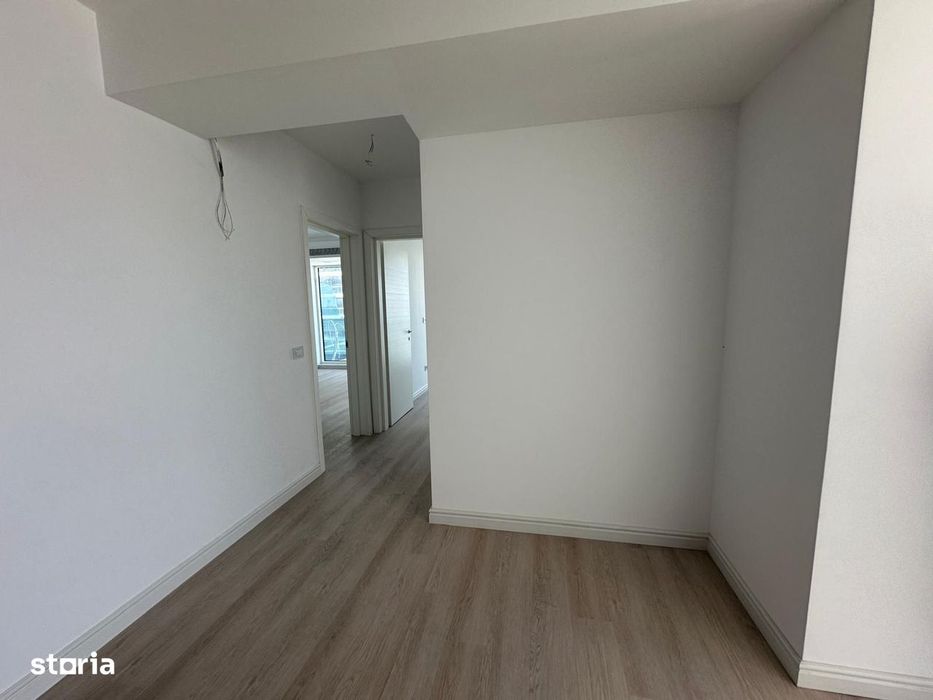 3 Camere-Vedere Plaja