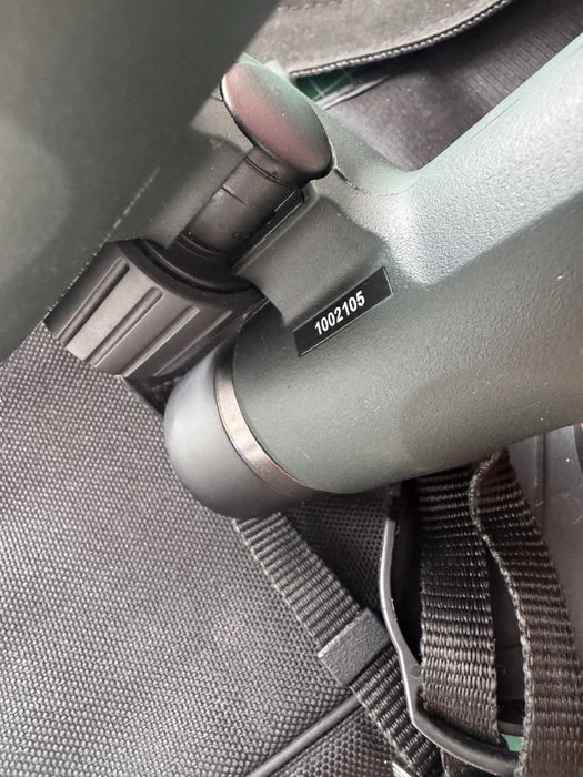 Бинокль Pentax 9x32