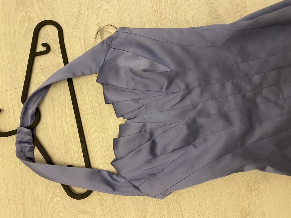 Платья вечерние на выпускной