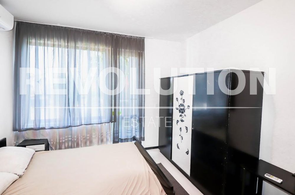 Дава се под наем Етаж от къща в Варна, Виница - 100 кв.м за 400 € - Снимка #6