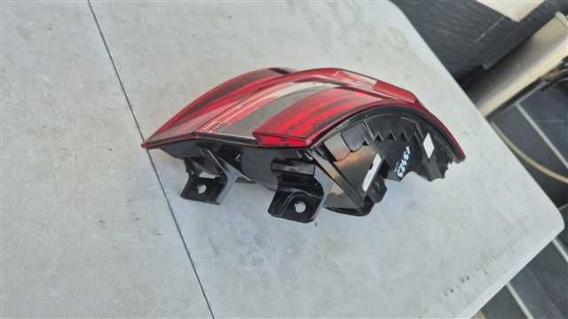 Stop Lampa stanga spate Skoda Superb an 2015 - 2018 cod 3V5945207A