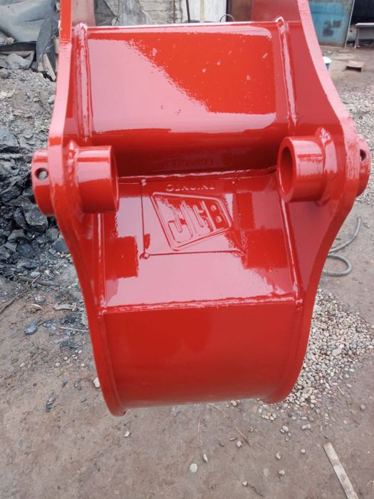 Покрасочные работы и Пескоструйая обработка