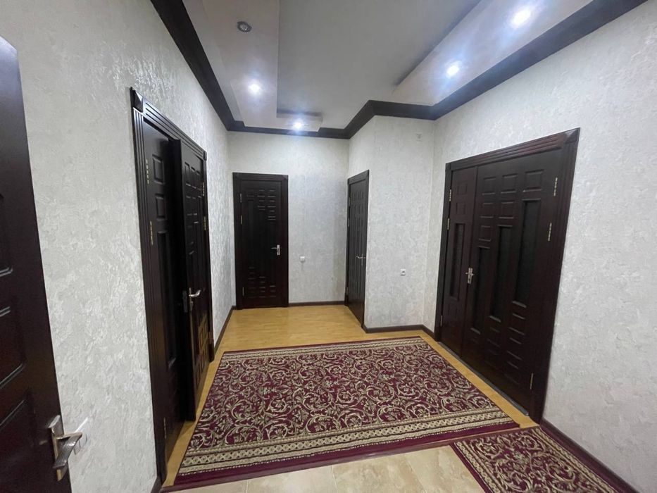 Квартира в аренду Беруний Генерал Узаков Висол ресторан