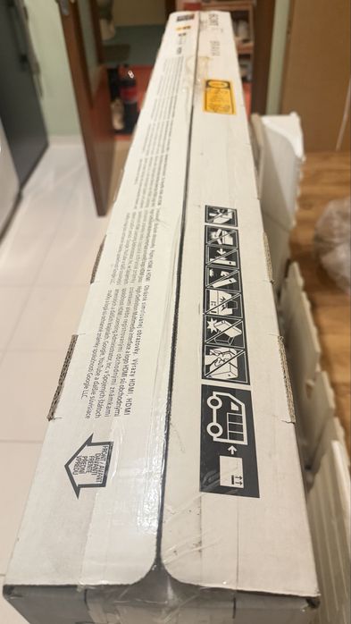 Sony Bravia KD-55XG7005