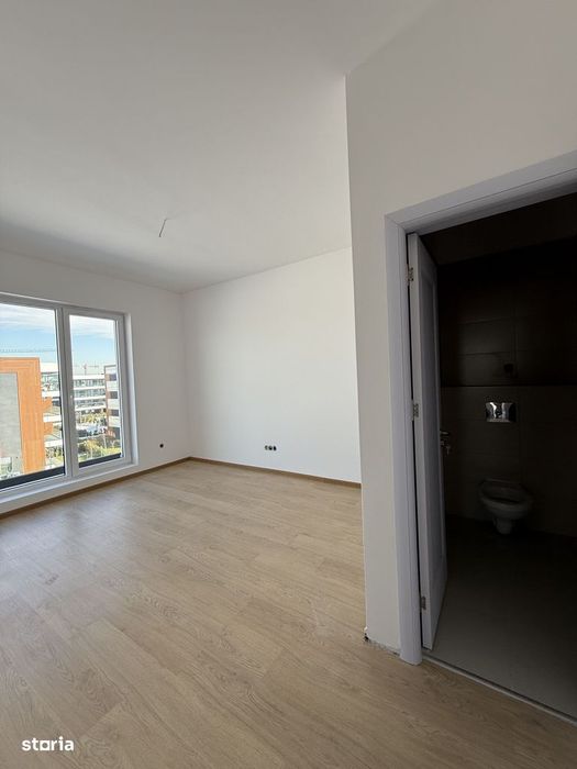 3 Camere Decomandat//Pallady//Comision 0%!