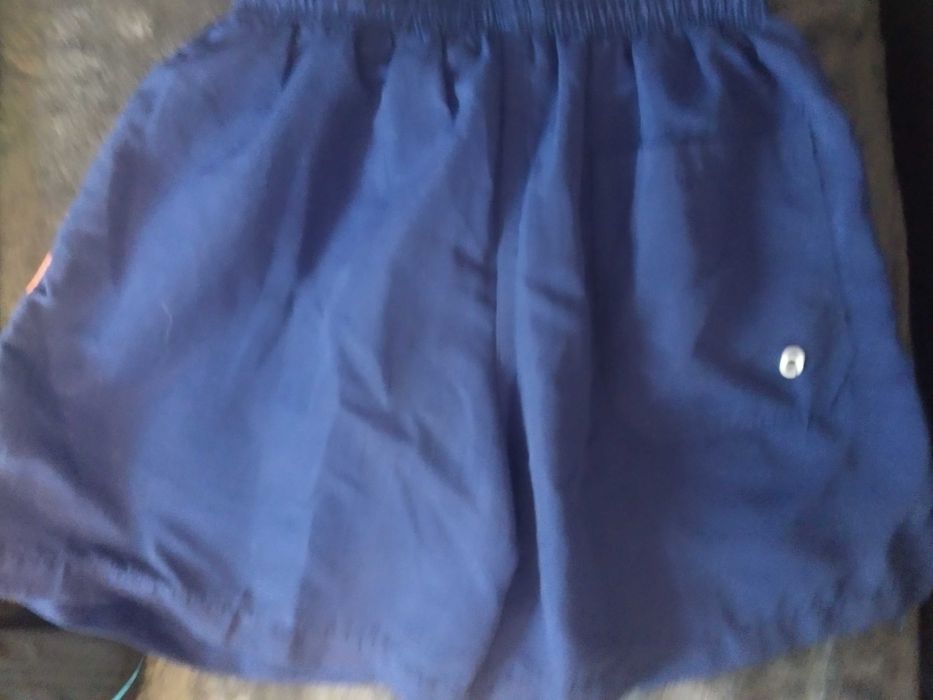 Costum de mare băieți 10/11 ani