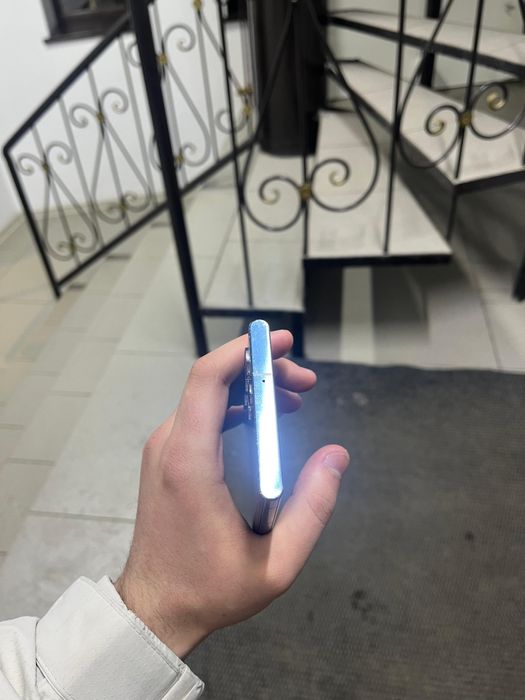 Самсунг с22 ультра 256гб