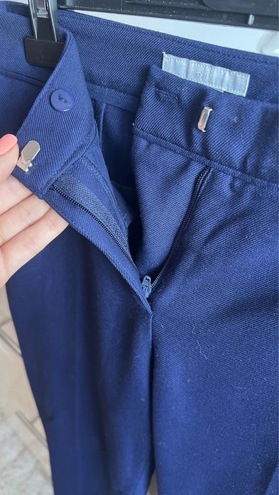 Pantaloni eleganti H&M