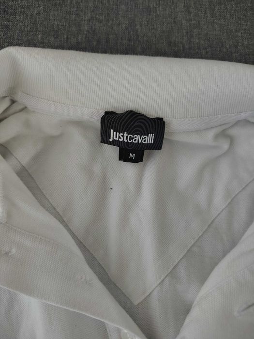 Just Cavalli original