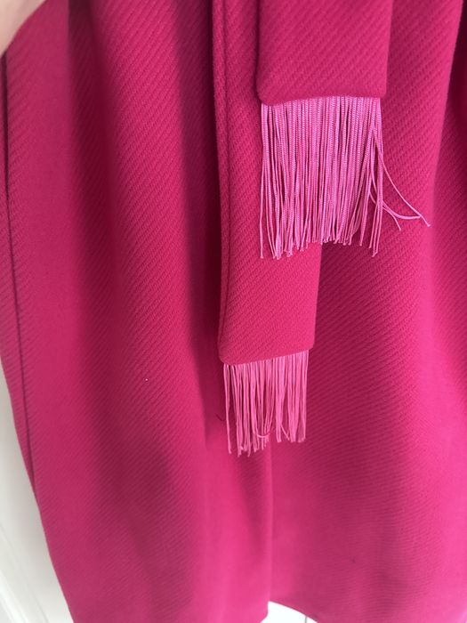 2 броя Модерни топли и атрактивни зимни палта