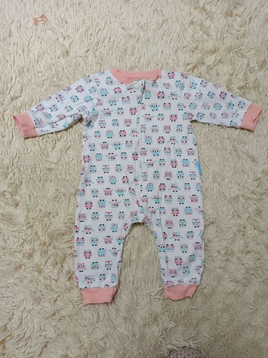 Продается детская одежда 12-18 мес. 80 см