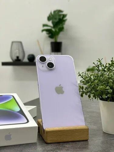 Iphone 14 256gb 86%