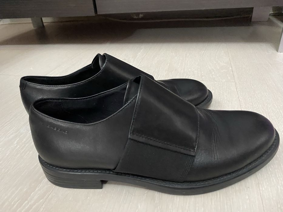 Gabor/Vagabond обувки, нови