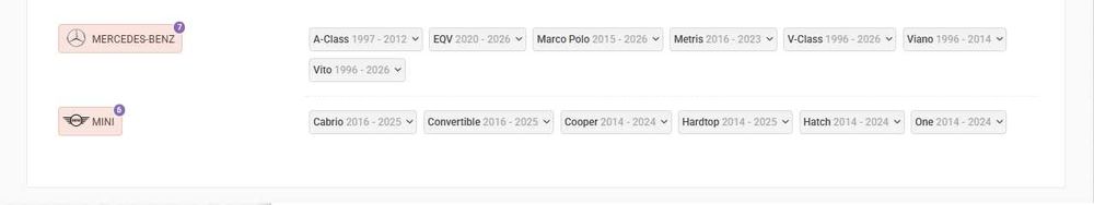 *ОРИГИНАЛНИ* Джанти с гуми 5х112 17 цола МЕРЦЕДЕС*MERCEDES 5x112 17”