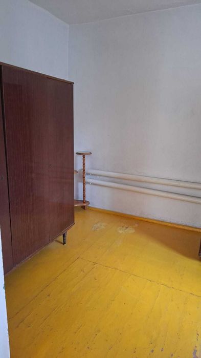 Продам 4х ком дом в г. Тобыл