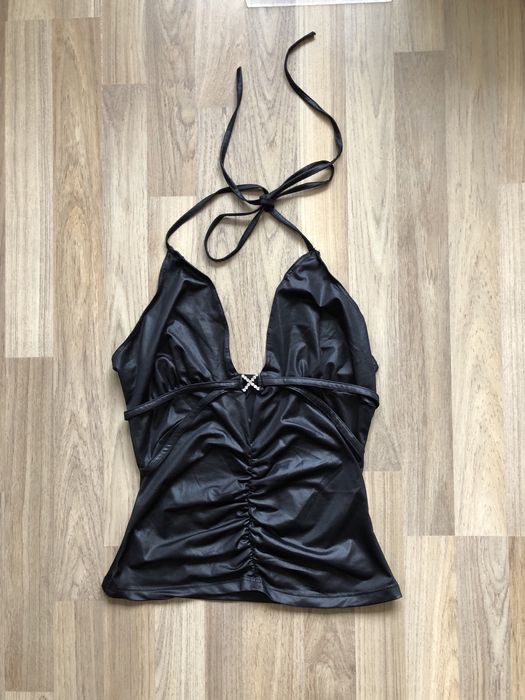 Елегантни потници /Нови/