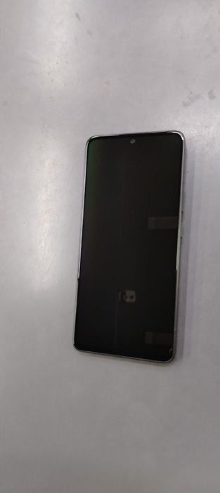 Redmi note 13 256 8