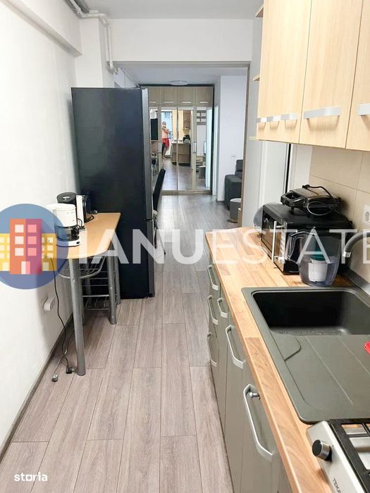 Piata Unirii 20`Metrou Pta Muncii Iancului Pache Protopopescu Centrala