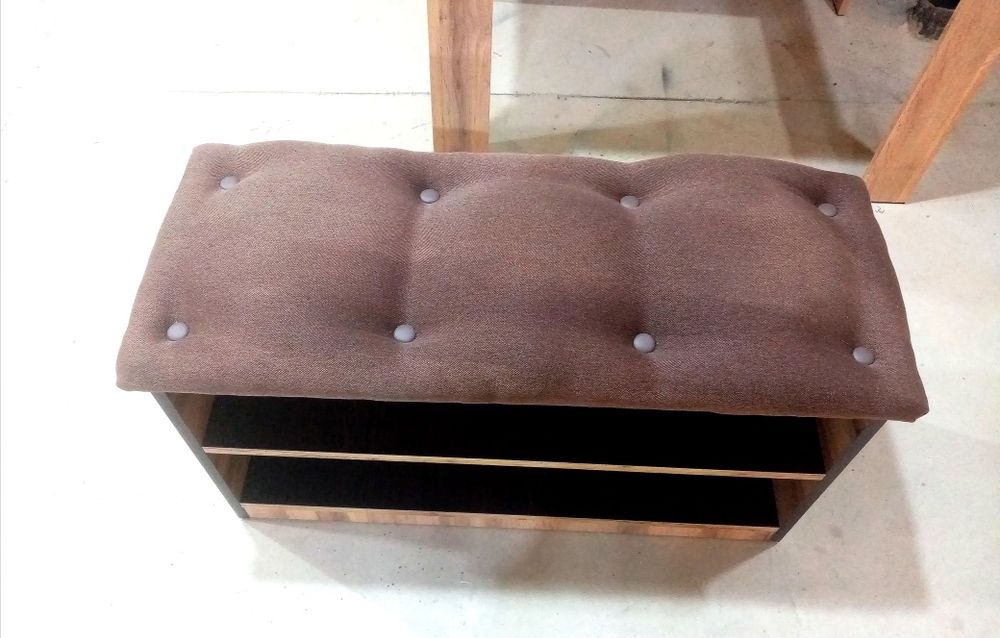 Продам новые обувницы!