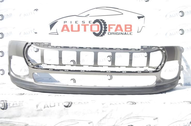 Bara fata Mini Clubman F54 Facelift an 2019-2020