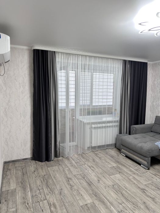 Продам 3х комнатную квартиру