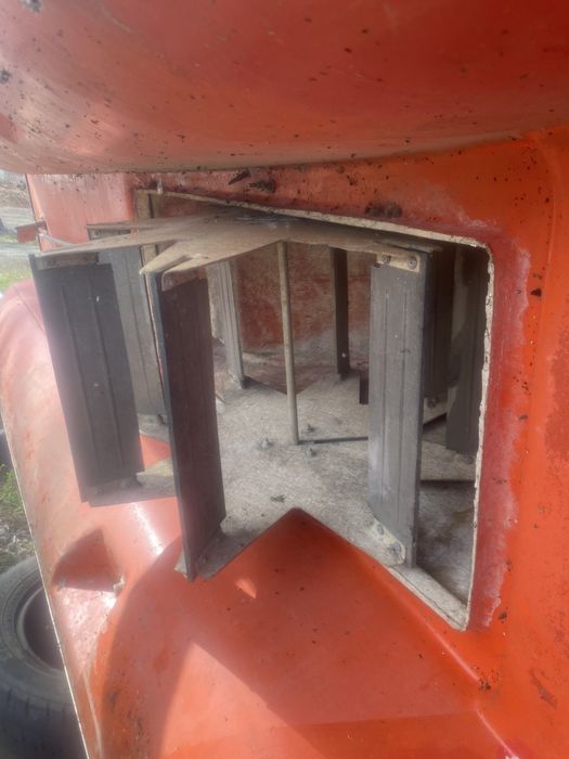 Водно колело                 .