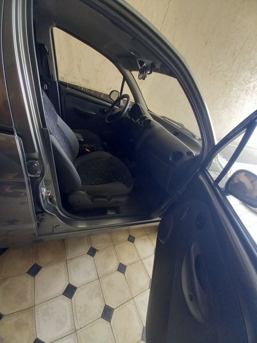 2014 matiz 55 000 mln