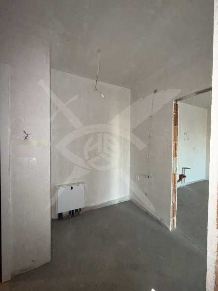 Продава се Двустаен апартамент в Пловдив, Тракия - 73 кв.м за 873 €/кв.м - Снимка #1
