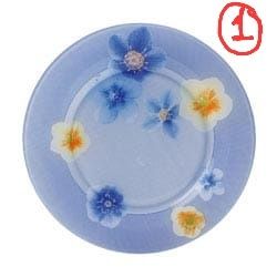 Столовый сервиз Luminarc 38 предметов на 6 персон