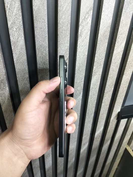Redmi note 14s 256 Gb