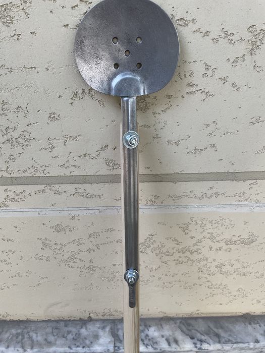 СУМАЛАК Капкир сотилади