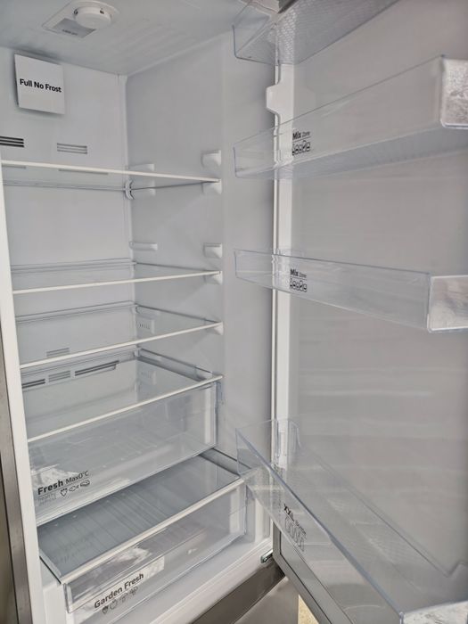 Arctic AK60406NFMT++ pentru piese