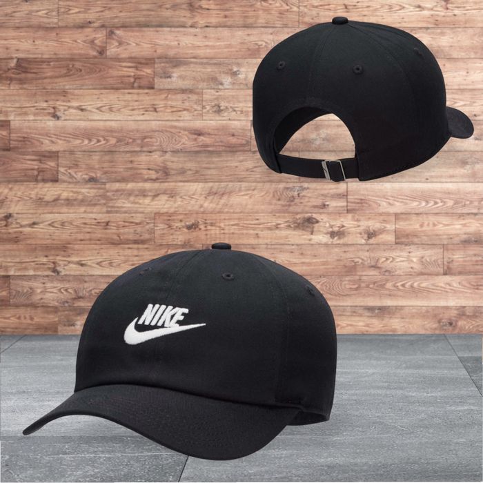 Кепки Nike в ассортименте оригрнал