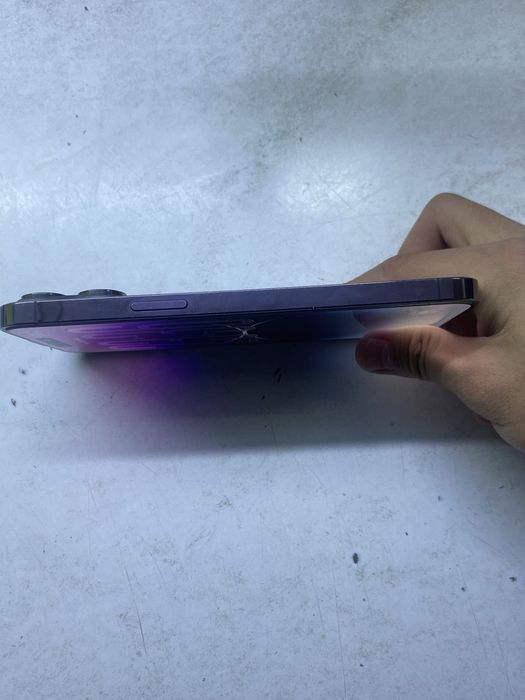 iPhone 14 pro max 1024gb