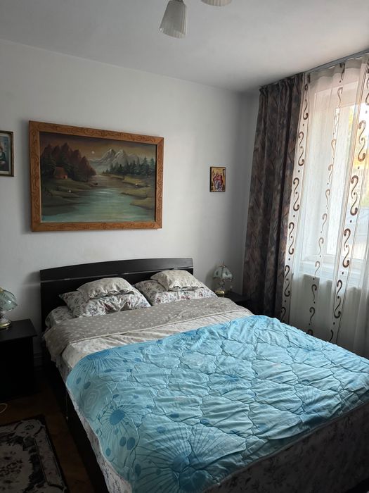 Apartament 2 camere