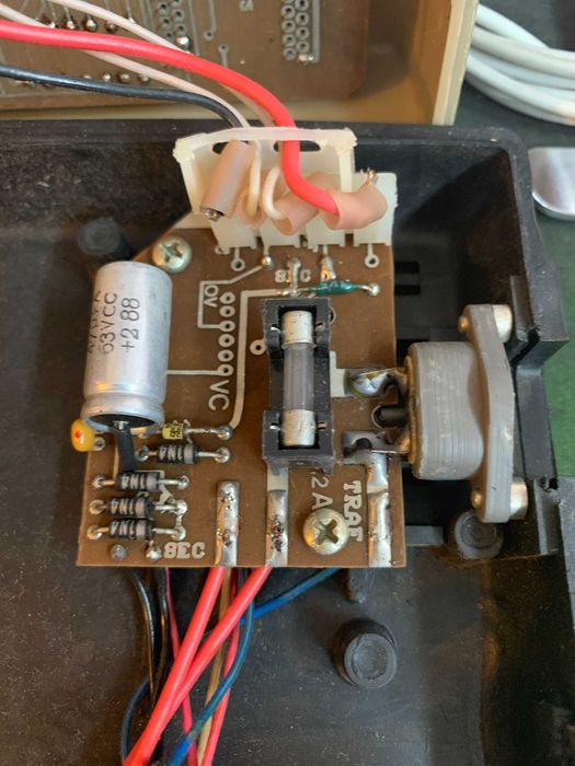 Calculator de birou ICE Felix CE130P