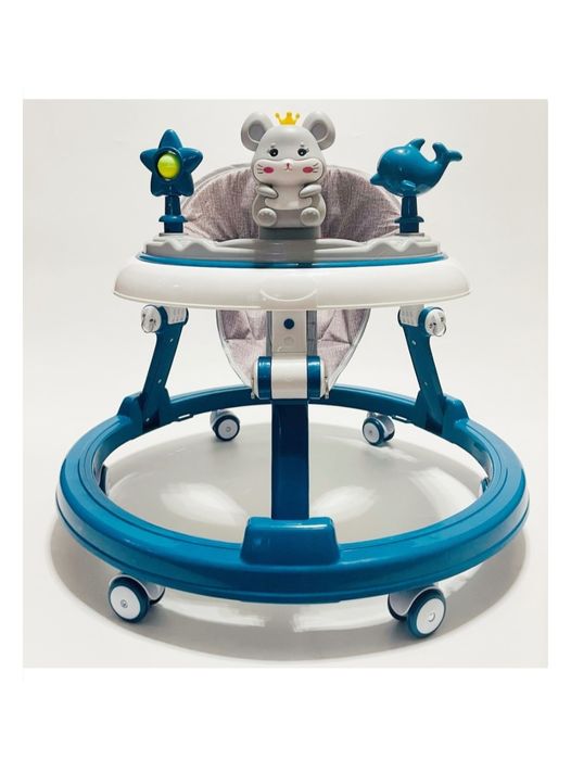 Продается ходунок