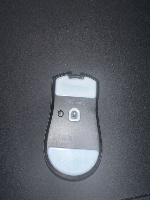 Mouse Razer Viper V3 Pro cu GARANTIE