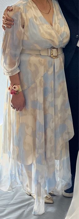 Продам вечерняя платья