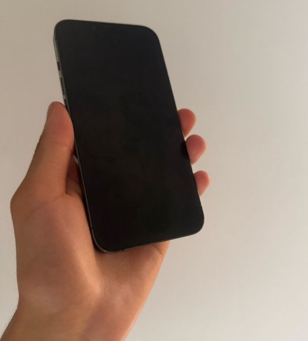 Iphone 13 Pro 128Gb 84%