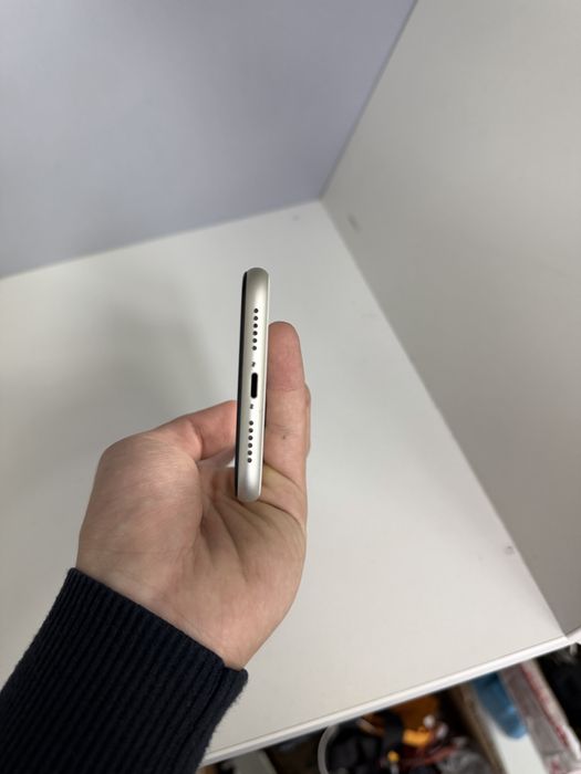 iPhone 11 128 gb