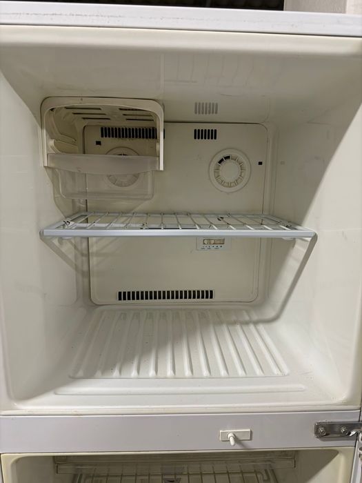 Продается холодильник