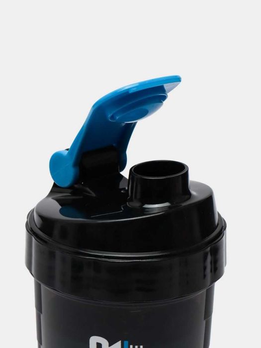 Шейкеры для воды и напитков