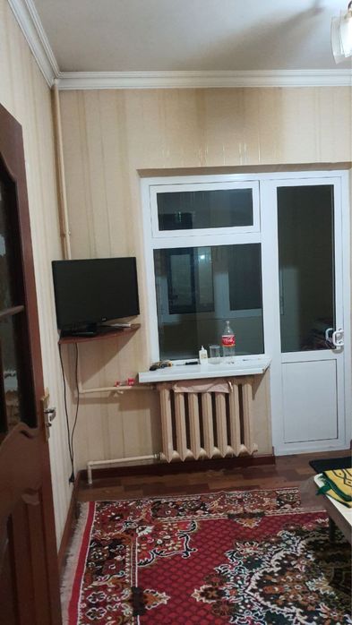 Shayxontohur rovd uch chinor 2 honali