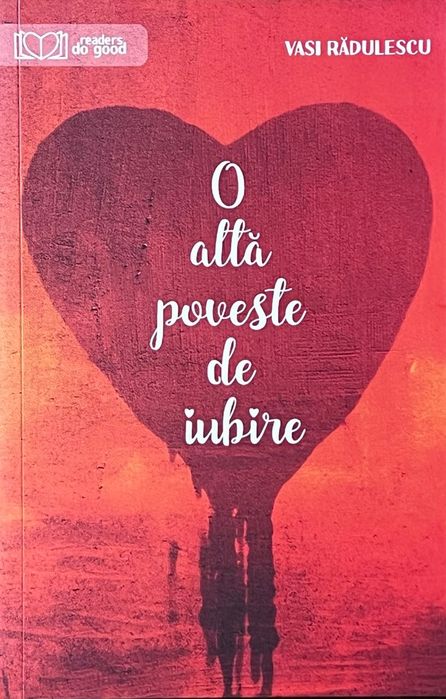 Pachet 7 cărți de Vasi Rădulescu – sănătate, povești și emoție