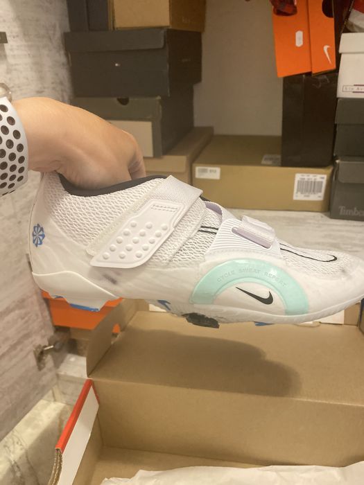 Нови Обувки по 25 лв