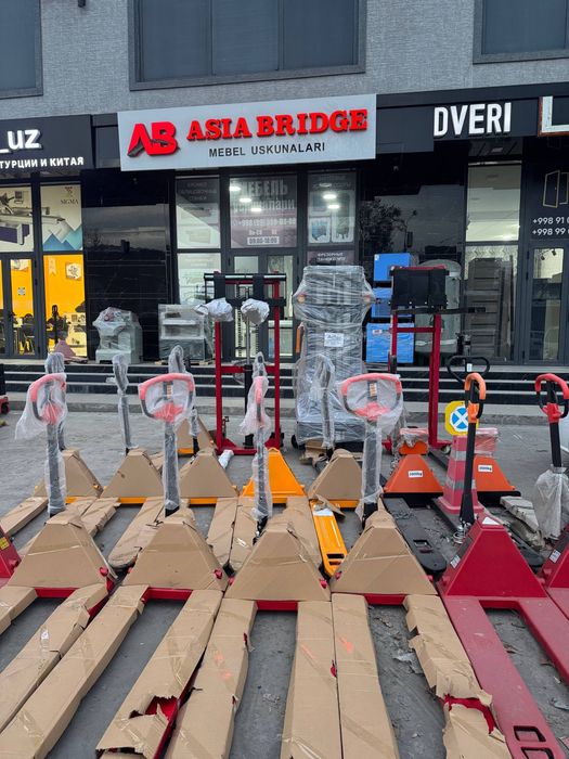 Rohli Рохля Трансполет Рохля Рохли