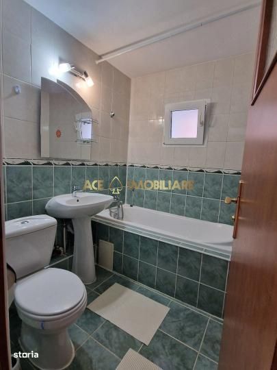 2 Camere de inchiriat | Berceni | Metrou | Parcare