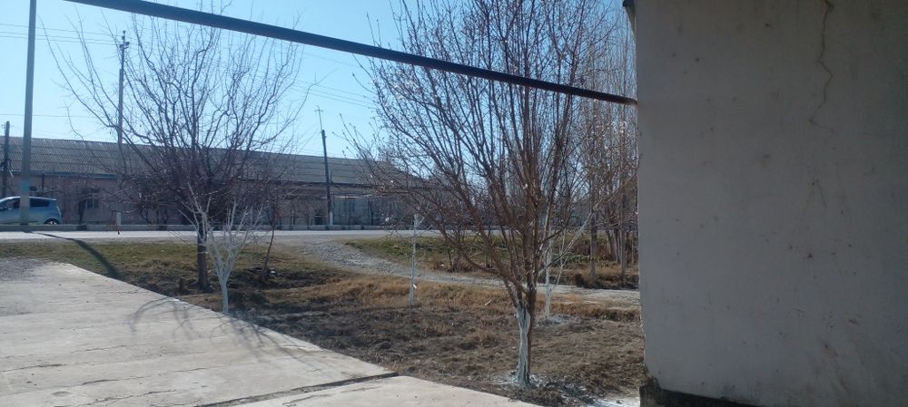 Уй жой сотилади!!!